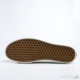 Vans Old Skool Tapered Eco Theory Noir Black (Premium Batch) - Photo 5