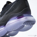 Air Max Scorpion "Black/Persian Violet" (Dot Perfect) - Photo 10