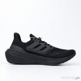 Ultra Boost 22 Triple Black (Premium Plus Batch) - Photo 3