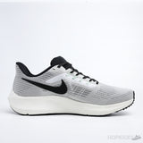 Air Zoom Pegasus 39 Phantom Grey Black (Premium Plus Batch) - Photo 3