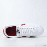 Nike Cortez 'OG' White Red (Premium Batch) - Photo 4