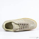 Adidas Clarks 8th Street Samba by Ronnie Fieg Savannah (Premium Plus Batch) - Photo 5