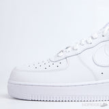 Air Force 1 Low '07 White (Premium High Grade Version) - Photo 8