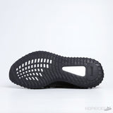 Yeezy Boost 350 Yecheil [Real Boost] (Premium Batch) - Photo 6
