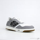 Dior B27 Low Gray White - Photo 2