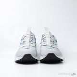 Nike Air Max 2021 'Photon Dust' (Premium Plus Batch) - Photo 6
