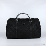 Prada Travel Bag Nylon Shoulder Messenger Bag [Economy Batch] - Photo 1