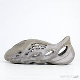 Yeezy Foam RNNR Mist (Premium) - Photo 1
