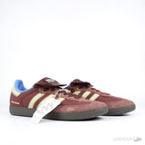 New adidas Nylon Samba x Wales Bonner [Without box] - Photo 5