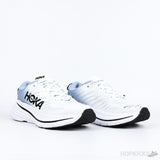 Hoka One One Bondi X White Black (Premium Batch) - Photo 7