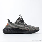Yeezy Boost 350 V2 Dark Beluga (Premium Batch) - Photo 3