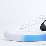 Blazer Mid 77 Vintage Have a Good Game (W) - Photo 8
