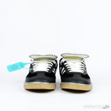 Adidas x Wales Bonner Pony Tonal Samba (Premium Batch) - Photo 6