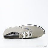 Vans Classic Beige (Dot Perfect) - Photo 4
