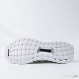 Ultra Boost 3.0 Triple White (Premium Plus Batch) - Photo 4