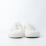 Vans Authentic Pro Checkerboard Desert Sage (Premium Batch) - Photo 6