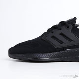 Ultra Boost 21 Triple Black (Real Boost) (Premium Batch) - Photo 8