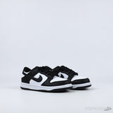 Nike Kids Dunk Low Panda (Premium Plus Batch) - Photo 7