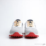 CL Loubishark Sneaker (Dot Perfect) - Photo 6
