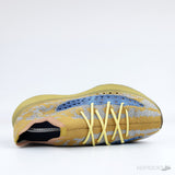 Adidas Yeezy Boost 380 'Blue Oat' (Premium Batch) - Photo 5