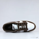 Nike Dunk Low Cacao Wow - Photo 5