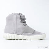 Yeezy Boost 750 OG Light Brown (Premium Batch) - Photo 3