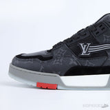 LV Trainer Eclipse - Photo 8