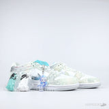 Nike Dunk Low "Water Dragon" [Without Box] - Photo 5
