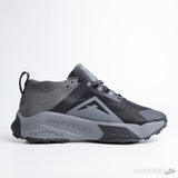 Nike Pegasus Trail 3 Gore-Tex Black Dark Smoke Grey (Premium Plus Batch) - Photo 3