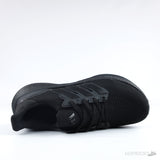 Adidas Ultraboost 5 Tripple Black (Premium Batch) - Photo 5