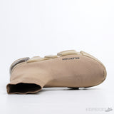 Balenciaga Speed Clear Sole Brown (Dot Perfect) - Photo 6