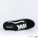 Vans Old Skool (Premium Batch) - Photo 5