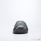 Air Max Camden Dark Volt Slides - Photo 2
