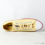 All-Star 70 Low Top Cream - Photo 8