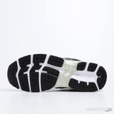 Asics K26 Gel-Kayano 26 Black 2E - Photo 6