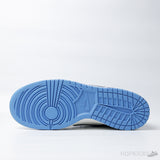 Nike Dunk Low Athletic Department University Blue (Premium Plus Batch) - Photo 5