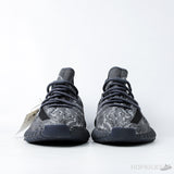 Yeezy Boost 350 V2 Dark Salt (Dot Perfect) - Photo 6