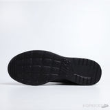 Tanjun Black Black-Anthracite - Photo 7