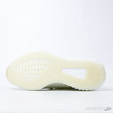 Yeezy Boost 350 V2 Cabbage (Premium) - Photo 4