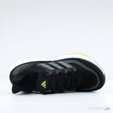 Adidas Ultraboost 23 Light Black Neon (Premium Plus Batch) - Photo 5