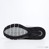 New Balance 990v5 Grey - Photo 6