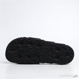 Adilette 22 Black Slides - Photo 8