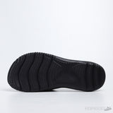 Alphabounce Core Black Slides - Photo 5