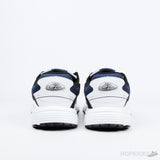 Dior B30 Blue Grey White (Premium Plus Batch) - Photo 8