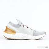 Under Armour Speedform Europa Hovr Machina White - Photo 3