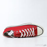 Converse Chuck Taylor All-Star 70 Ox Enamel Red (Premium Plus) - Photo 4