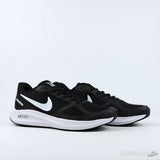Nike Guide 10 Running Shoe Black (Premium Batch) - Photo 7