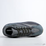 Yeezy Boost 700 V1 Faded Azure (Premium Batch) - Photo 4