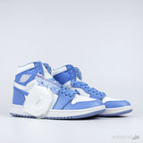 Air Jordan 1 High "University Blue" [Without Box] - Photo 5