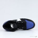 Jordan 1 Retro High Royal Toe - Photo 5